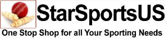 sponsor-starsports