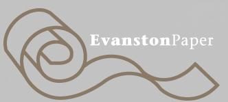 sponsor-Evanston