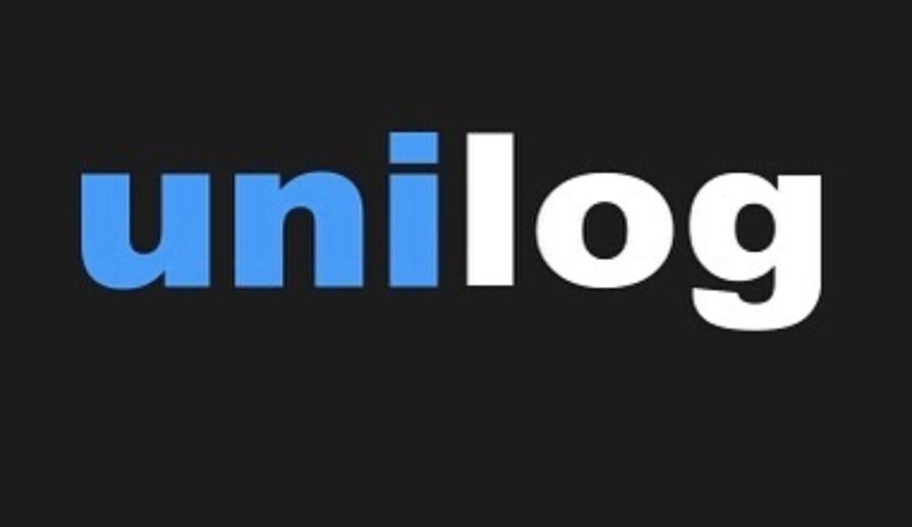 unilog